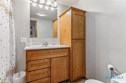 306 Edgar Ave, Findlay, OH 45840 photo 22