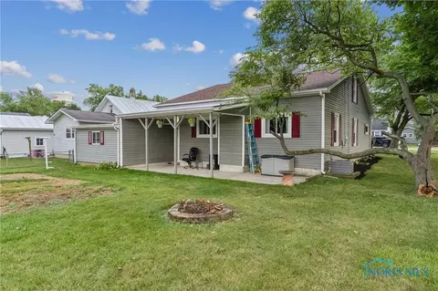 306 Edgar Ave, Findlay, OH 45840 photo 31