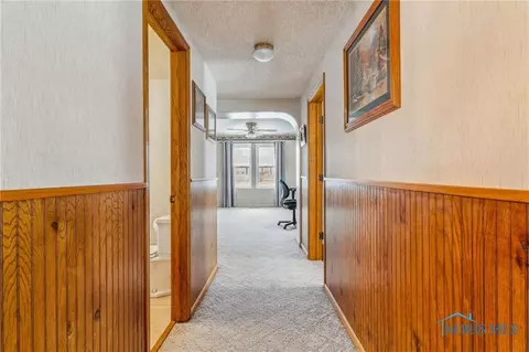 306 Edgar Ave, Findlay, OH 45840 photo 13