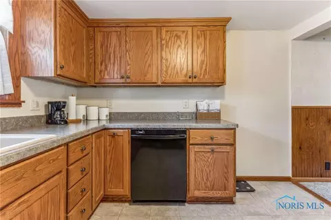 306 Edgar Ave, Findlay, OH 45840 photo 10