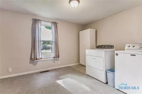 306 Edgar Ave, Findlay, OH 45840 photo 27