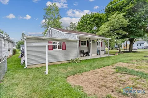 306 Edgar Ave, Findlay, OH 45840 photo 30