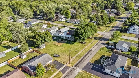 306 Edgar Ave, Findlay, OH 45840 photo 32