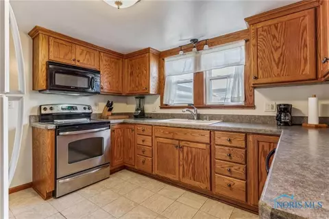 306 Edgar Ave, Findlay, OH 45840 photo 11