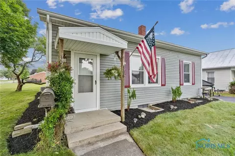 306 Edgar Ave, Findlay, OH 45840 photo 4