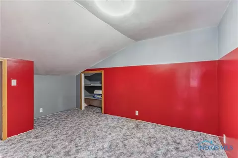 306 Edgar Ave, Findlay, OH 45840 photo 25