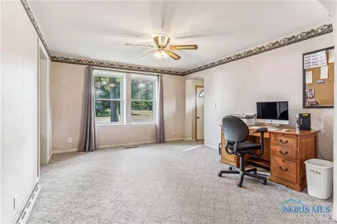 306 Edgar Ave, Findlay, OH 45840 photo 8