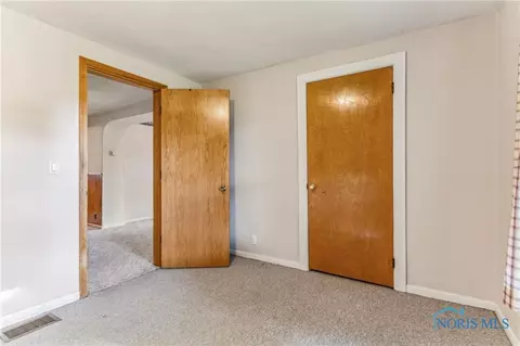306 Edgar Ave, Findlay, OH 45840 photo 21