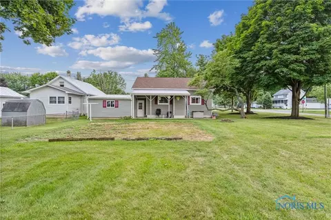 306 Edgar Ave, Findlay, OH 45840 photo 29