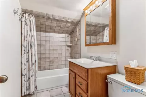 306 Edgar Ave, Findlay, OH 45840 photo 19