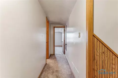 306 Edgar Ave, Findlay, OH 45840 photo 28