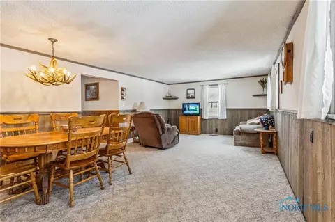 306 Edgar Ave, Findlay, OH 45840 photo 18
