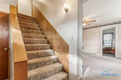 306 Edgar Ave, Findlay, OH 45840 photo 7