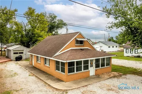 53 N Zeemon, Port Clinton, OH 43452