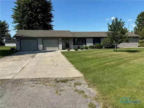 110 Flatrock Dr, Payne, OH 45880 photo 1