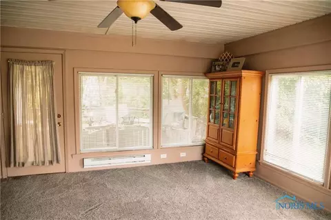 331 E Bartlow St, Deshler, OH 43516 photo 13
