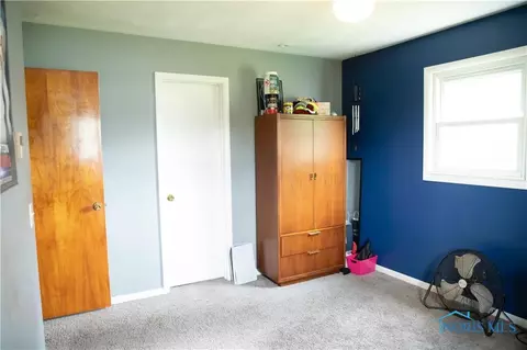 331 E Bartlow St, Deshler, OH 43516 photo 17