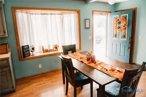 331 E Bartlow St, Deshler, OH 43516 photo 10
