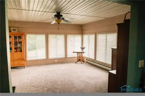 331 E Bartlow St, Deshler, OH 43516 photo 12