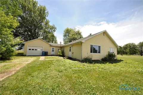 5960 Cedar Point Rd, Oregon, OH 43616