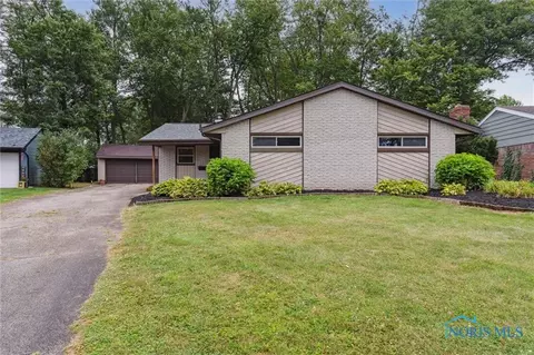 5234 Tulane Ave, Toledo, OH 43611