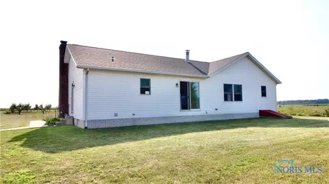 15091 State Route 109, Lyons, OH 43533 photo 46