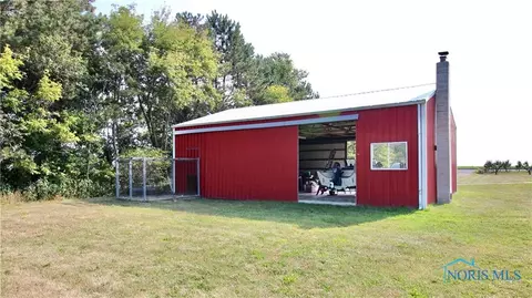15091 State Route 109, Lyons, OH 43533 photo 44