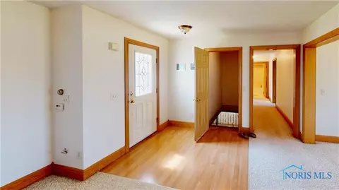 15091 State Route 109, Lyons, OH 43533 photo 5