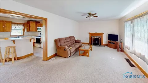 15091 State Route 109, Lyons, OH 43533 photo 8