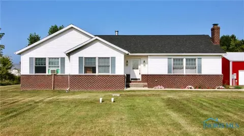 15091 State Route 109, Lyons, OH 43533 photo 36