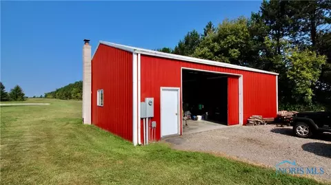 15091 State Route 109, Lyons, OH 43533 photo 39