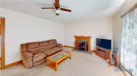 15091 State Route 109, Lyons, OH 43533 photo 7