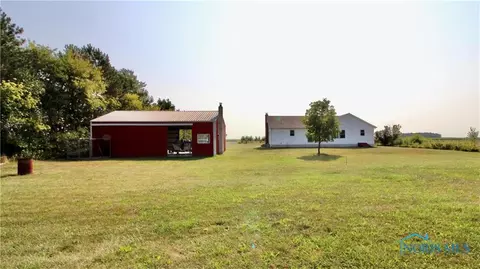 15091 State Route 109, Lyons, OH 43533 photo 43