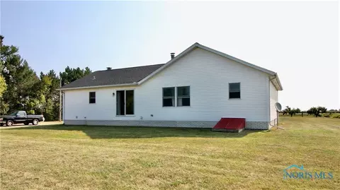 15091 State Route 109, Lyons, OH 43533 photo 45