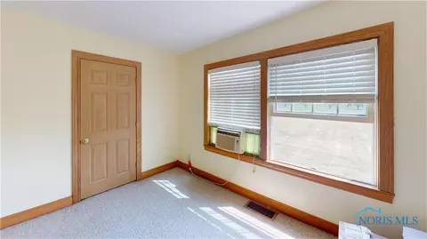 15091 State Route 109, Lyons, OH 43533 photo 28