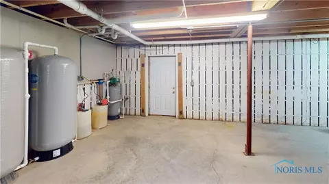 15091 State Route 109, Lyons, OH 43533 photo 33