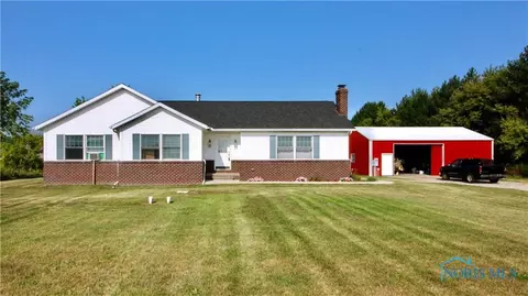 15091 State Route 109, Lyons, OH 43533 photo 47
