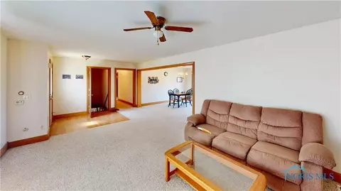15091 State Route 109, Lyons, OH 43533 photo 6