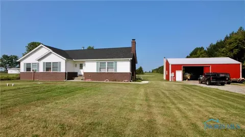 15091 State Route 109, Lyons, OH 43533 photo 38