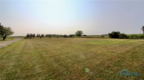 15091 State Route 109, Lyons, OH 43533 photo 35