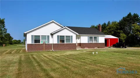 15091 State Route 109, Lyons, OH 43533 photo 37