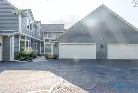 1672 River Rd #1672, Maumee, OH 43537