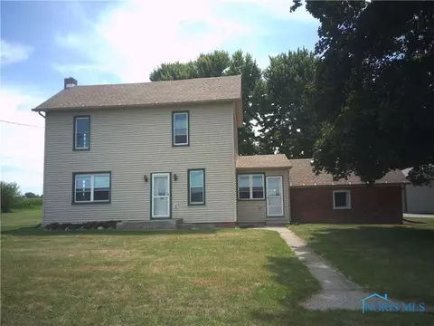 27278 Standley Rd, Defiance, OH 43512