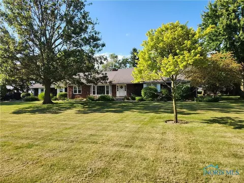 10920 Road R, Columbus Grove, OH 45830