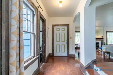 1614 Potomac Dr, Toledo, OH 43607 photo 8