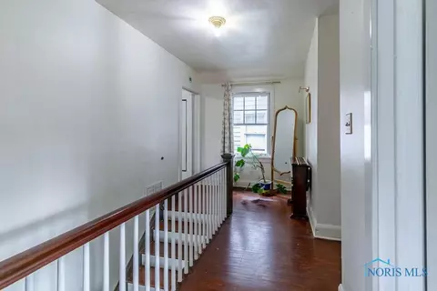 1614 Potomac Dr, Toledo, OH 43607 photo 36