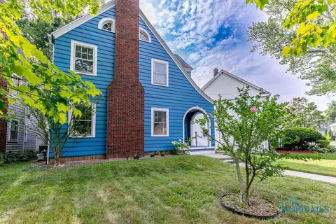 1614 Potomac Dr, Toledo, OH 43607 photo 4