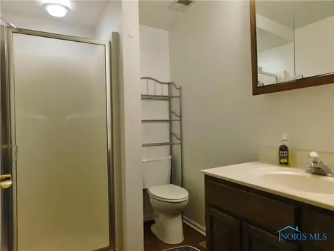 209 Ohio Dr, Bryan, OH 43506 photo 12