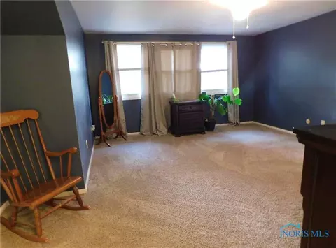 209 Ohio Dr, Bryan, OH 43506 photo 21