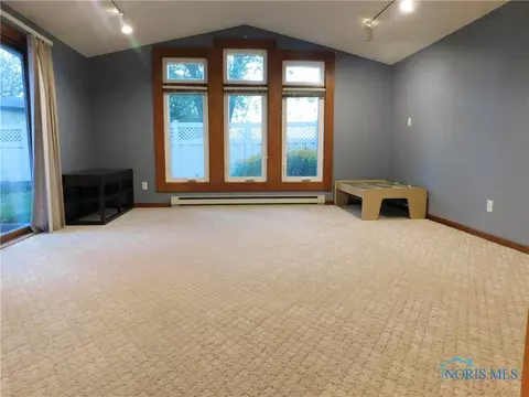 209 Ohio Dr, Bryan, OH 43506 photo 15